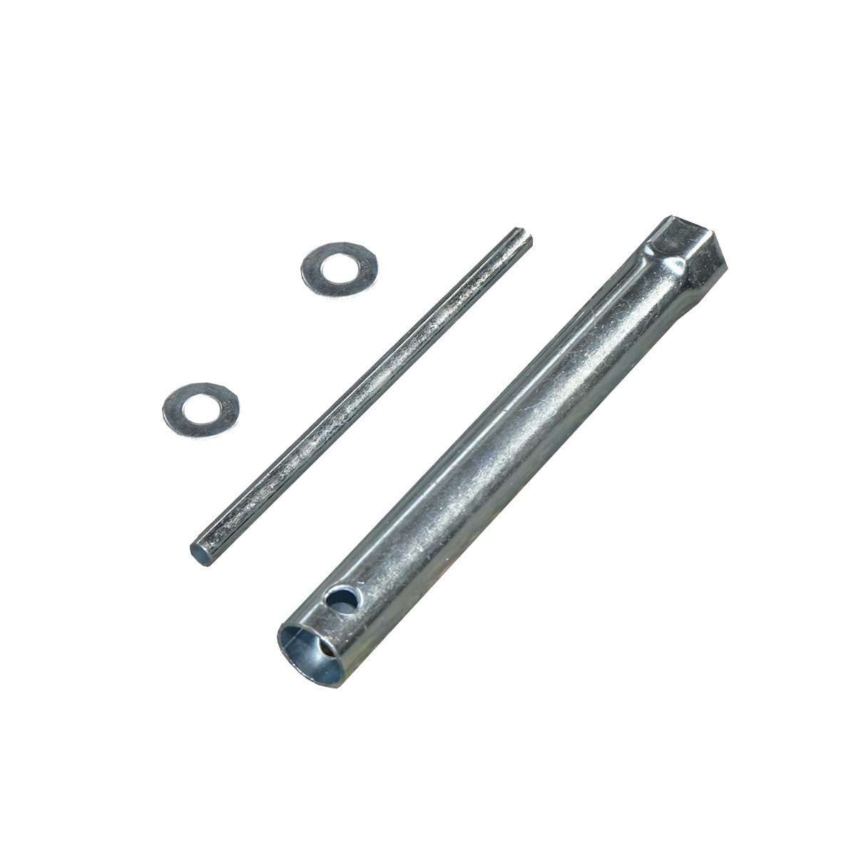 Placa compactoare C60 cu suprafata de lucru 510x370mm, motor standard euro 5, 196CC/7CP, 5900 rot/min 58Kg cu rezervor apa Breckner Germany